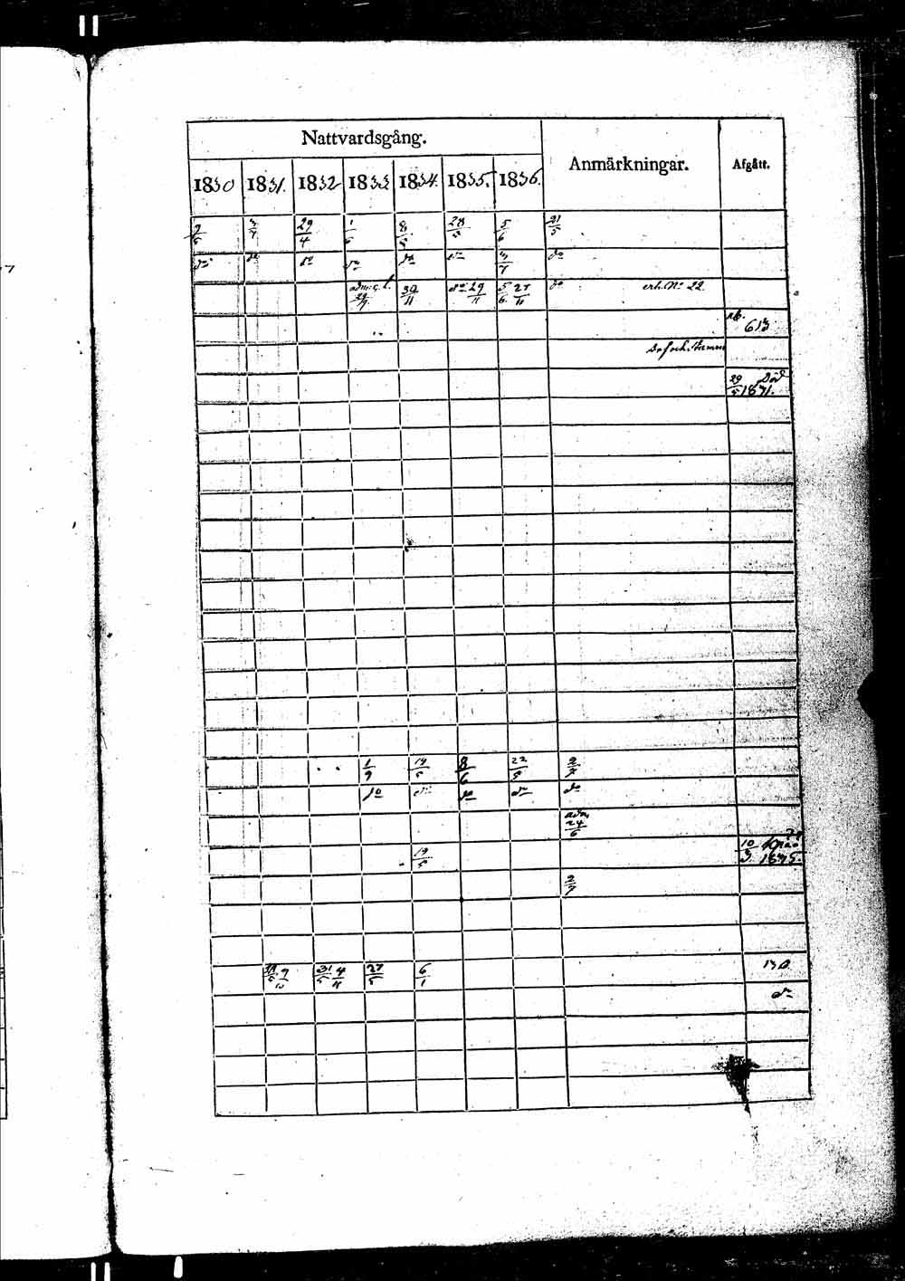 [ kuvat/284.jpg ]