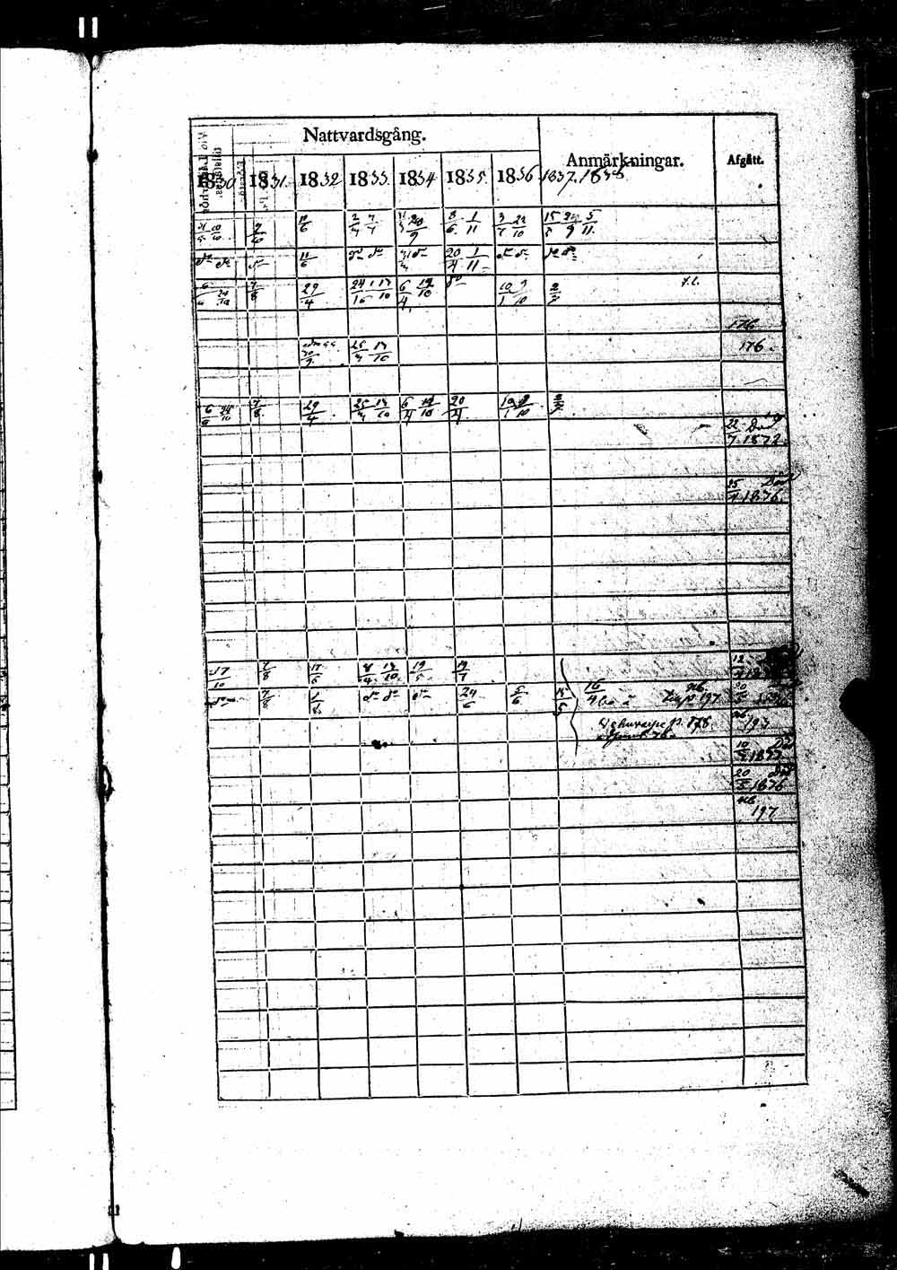 [ kuvat/290.jpg ]
