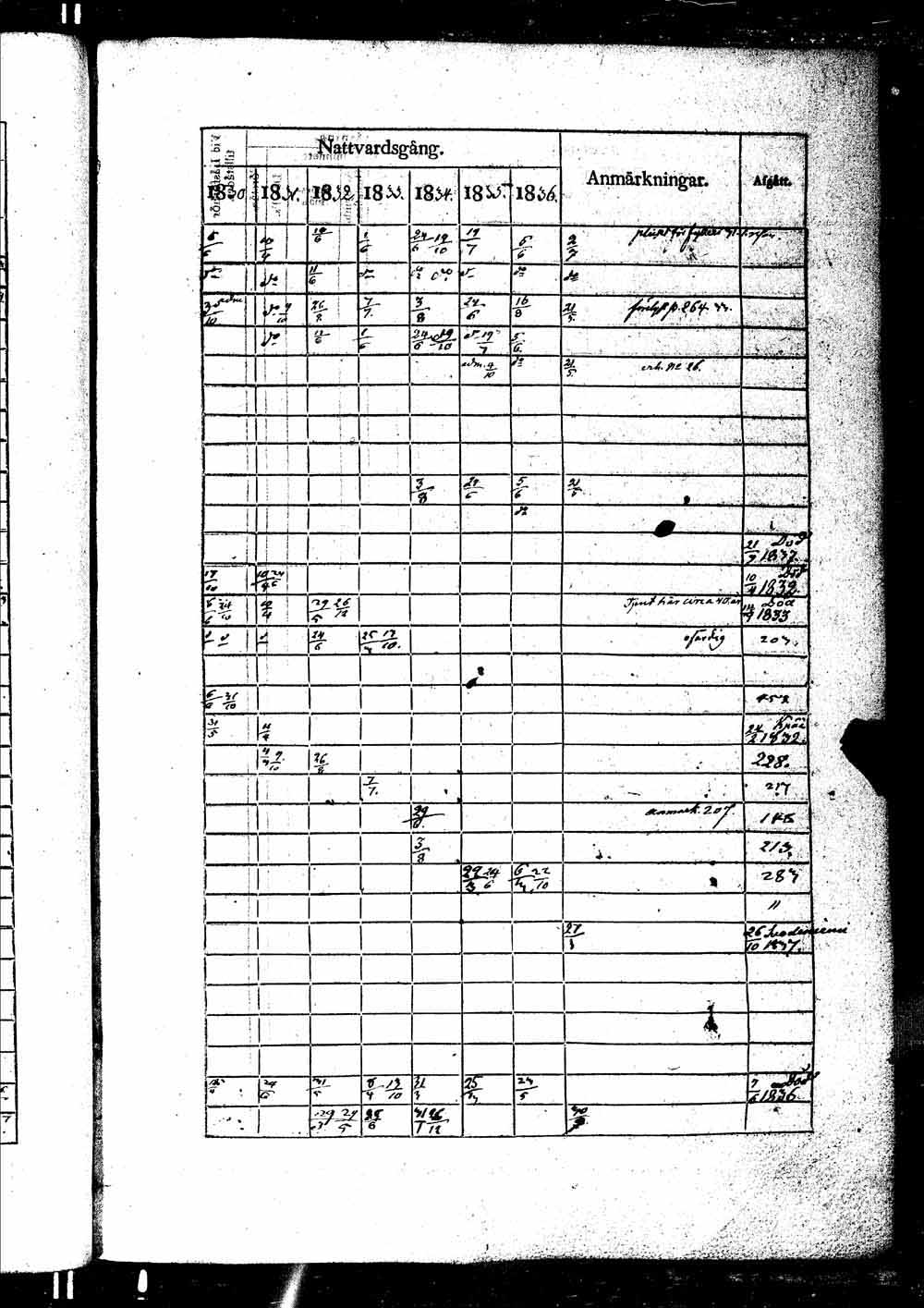 [ kuvat/416.jpg ]