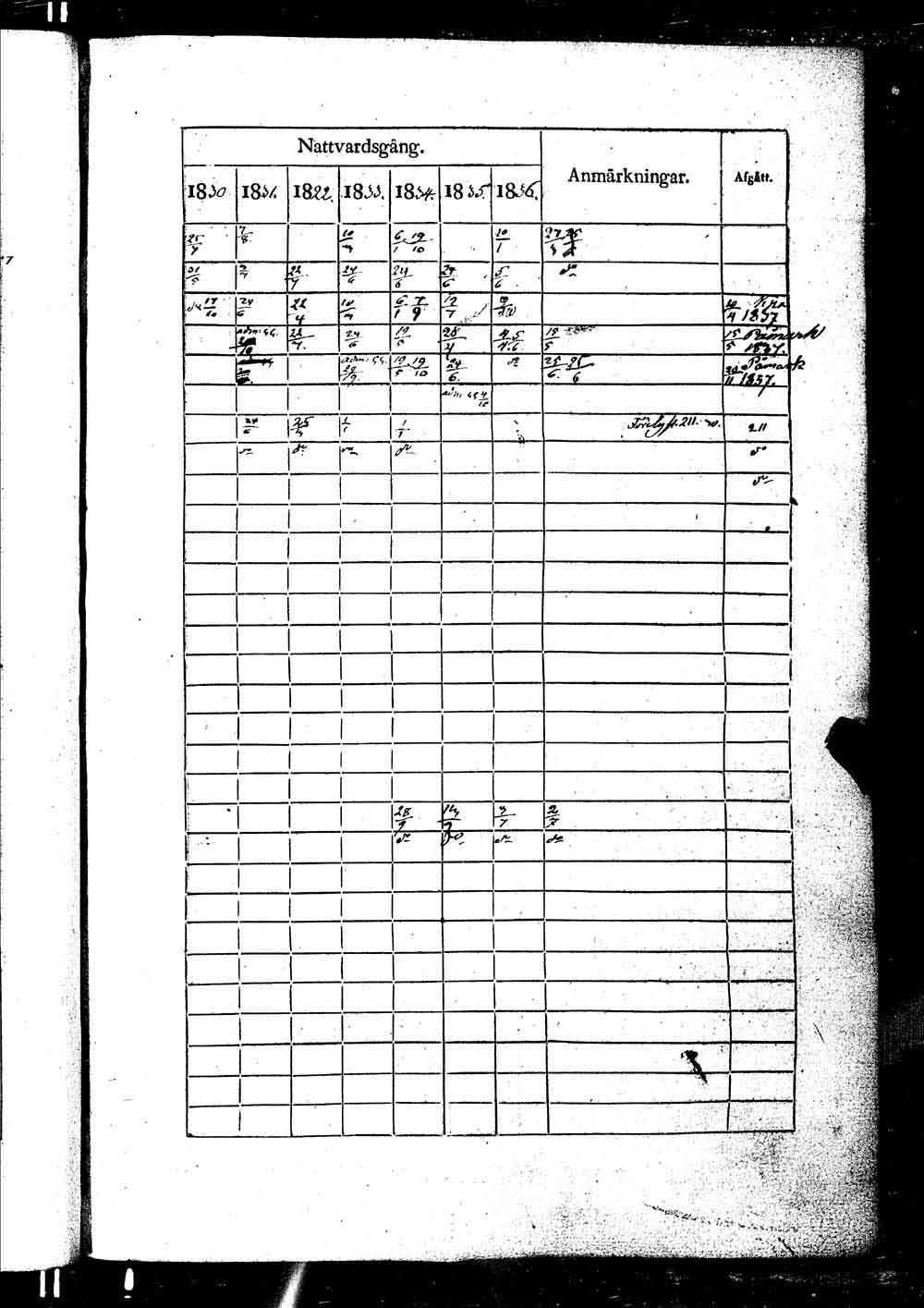 [ kuvat/422.jpg ]