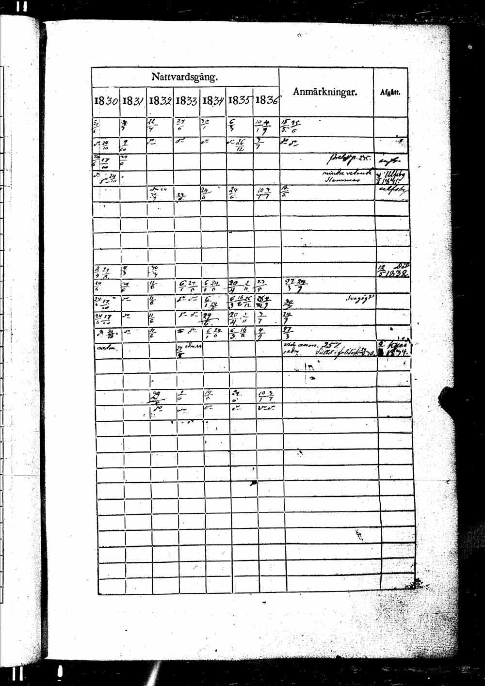 [ kuvat/492.jpg ]