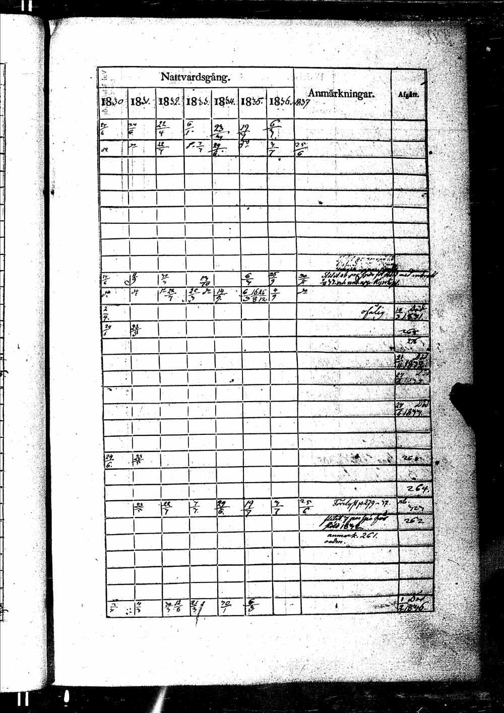 [ kuvat/540.jpg ]