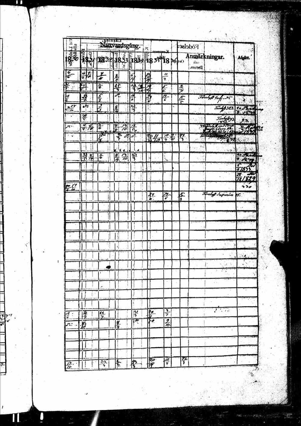 [ kuvat/650.jpg ]
