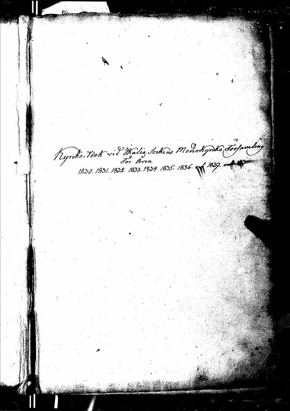 [ kuvat/678.jpg ]
