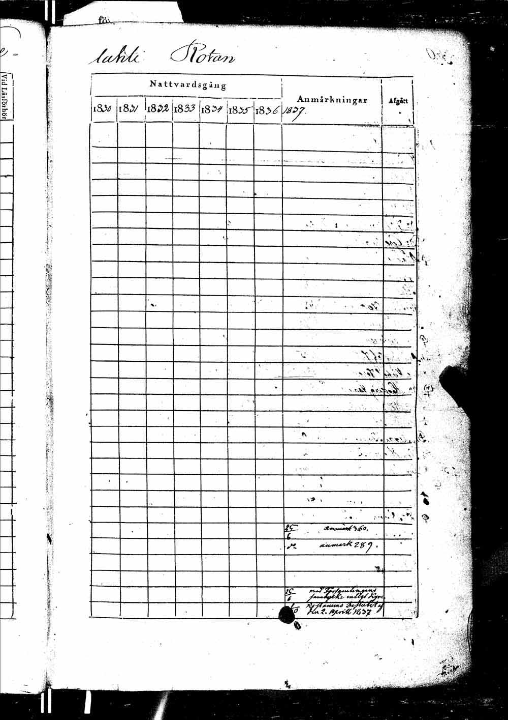 [ kuvat/684.jpg ]