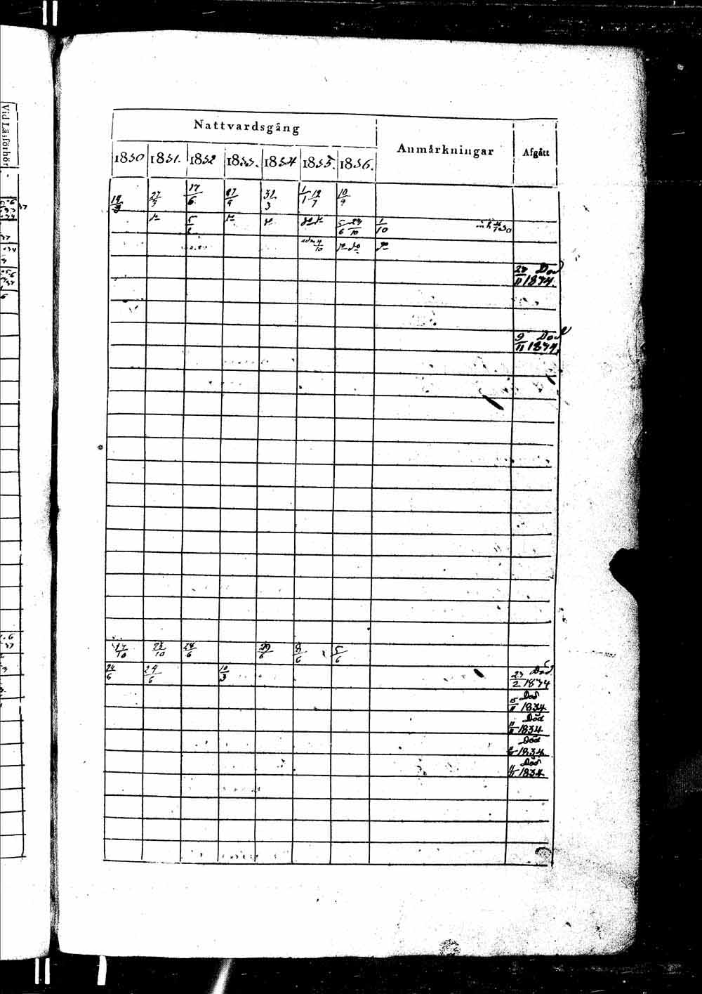 [ kuvat/796.jpg ]
