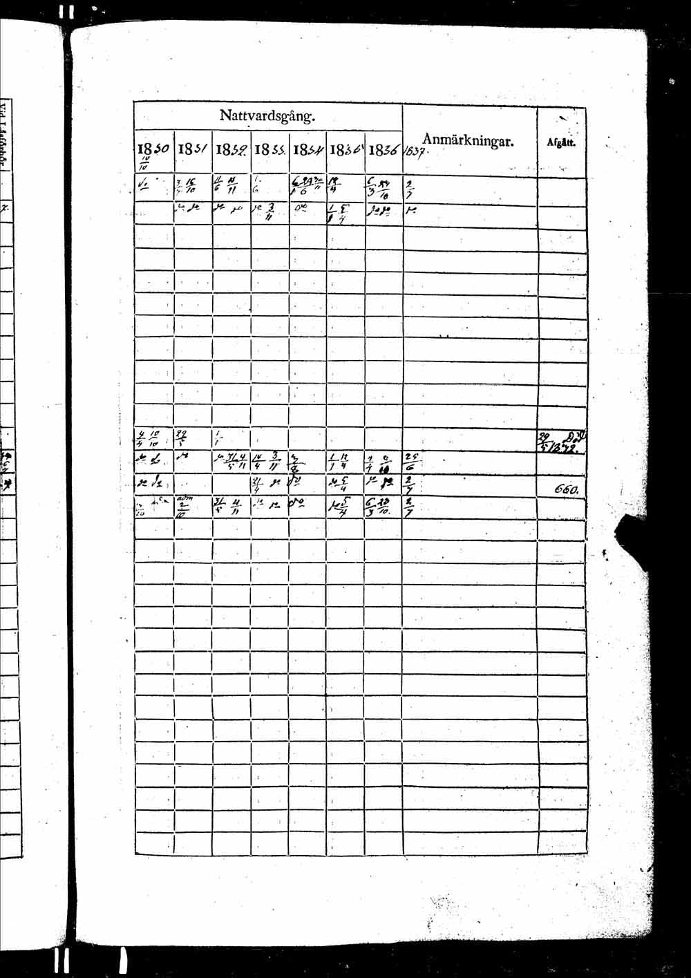 [ kuvat/896.jpg ]