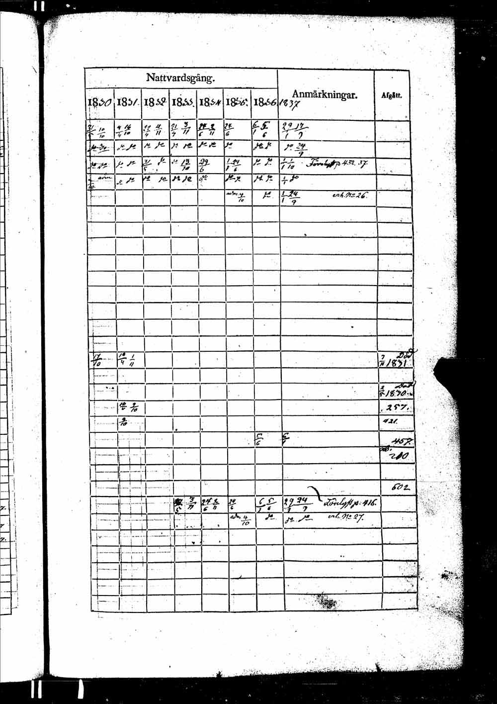 [ kuvat/912.jpg ]