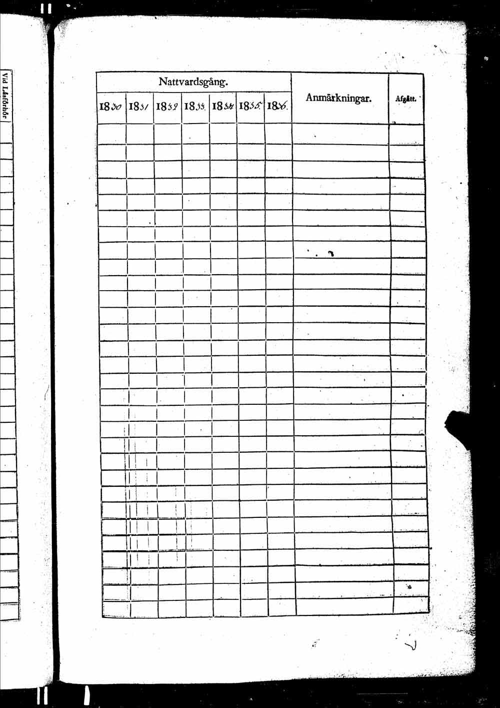[ kuvat/932.jpg ]