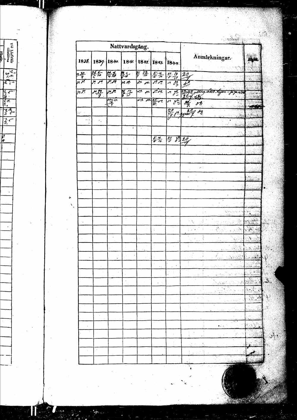 [ kuvat/1024.jpg ]