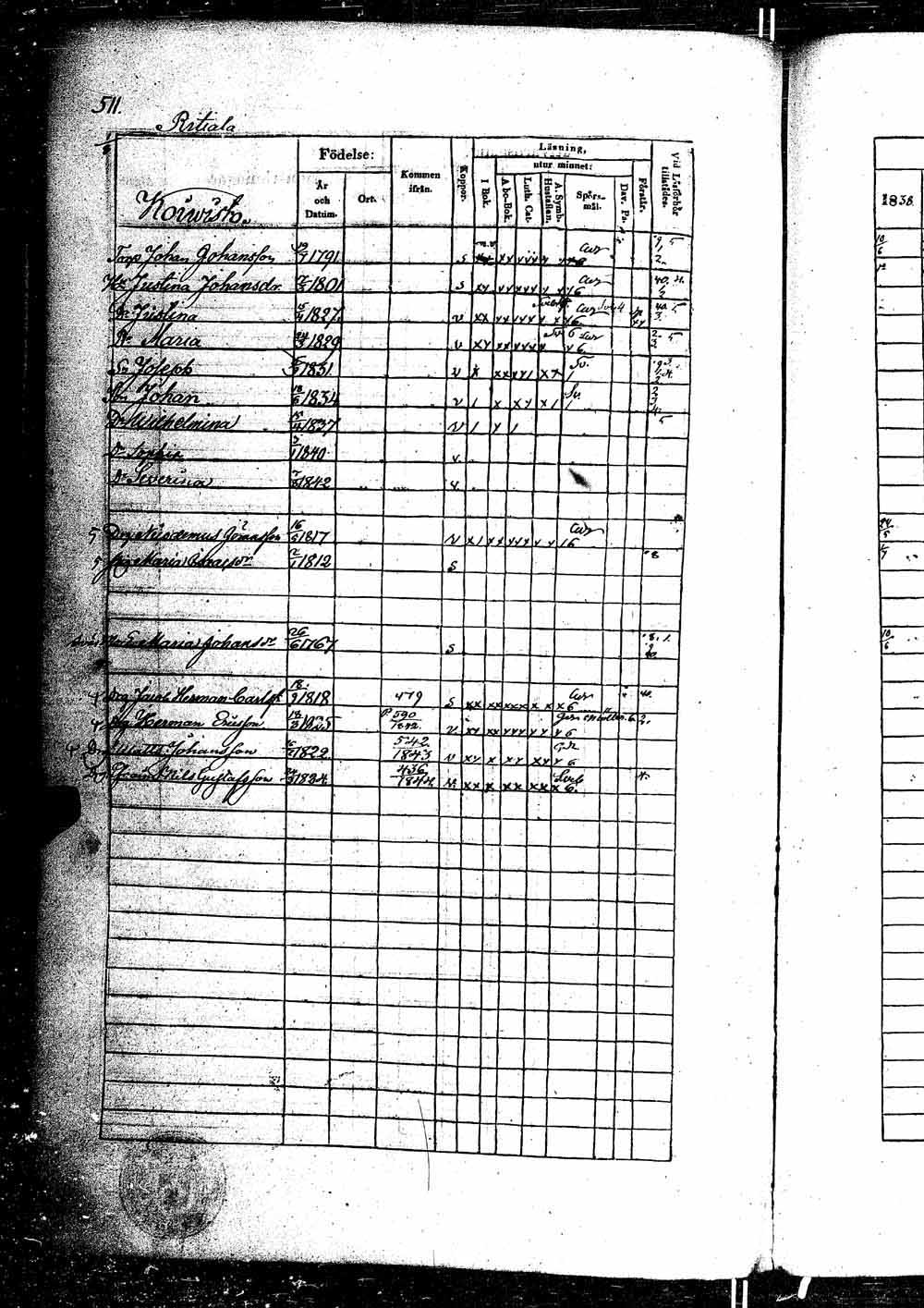 [ kuvat/1027.jpg ]