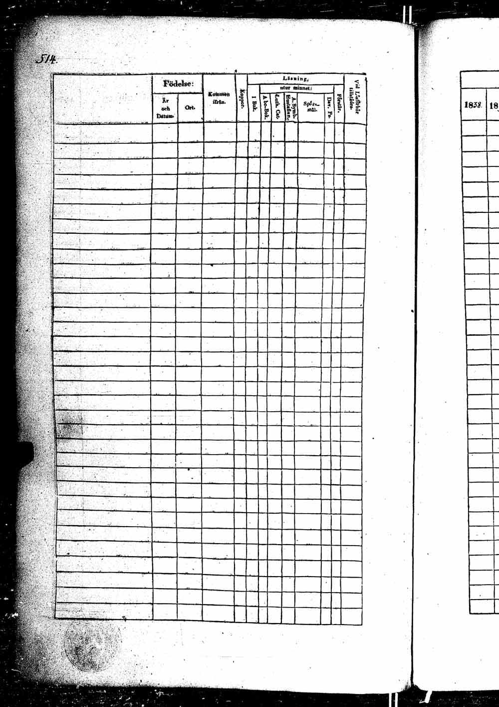 [ kuvat/1033.jpg ]