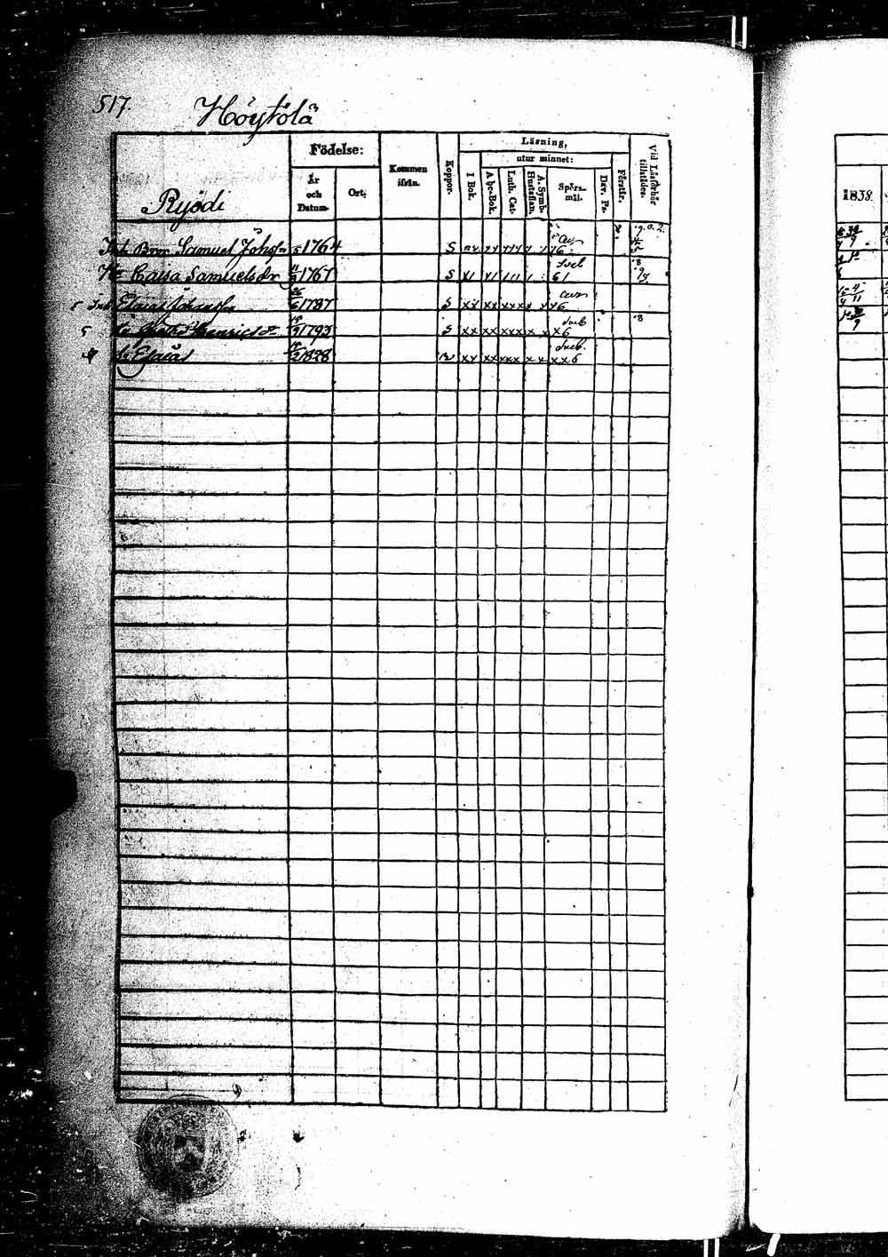 [ kuvat/1039.jpg ]