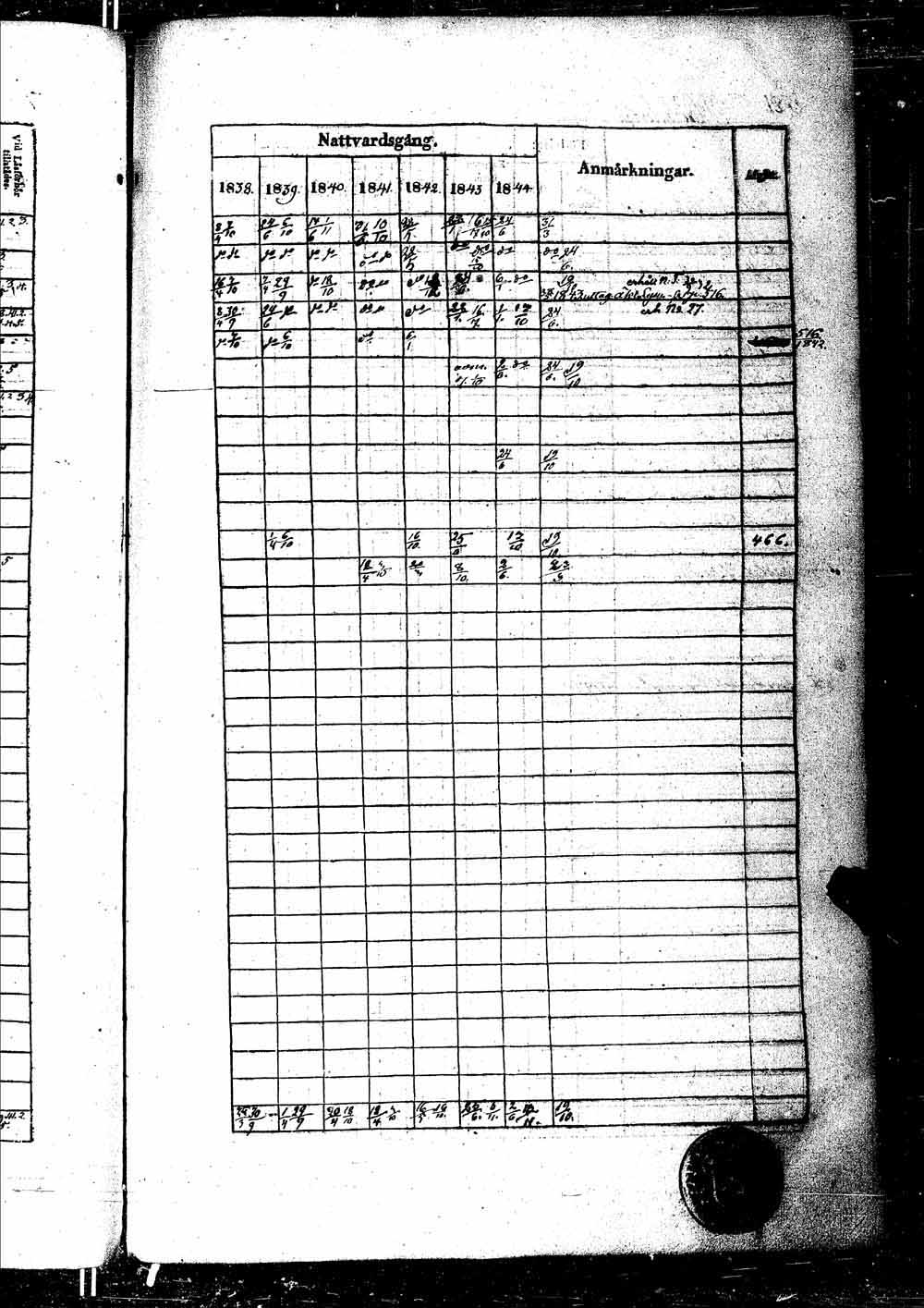 [ kuvat/1046.jpg ]