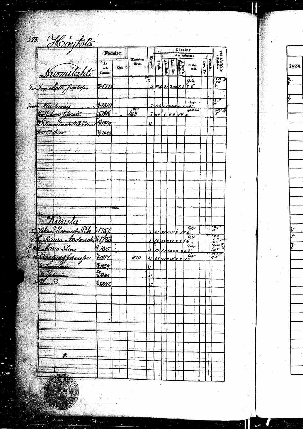 [ kuvat/1051.jpg ]