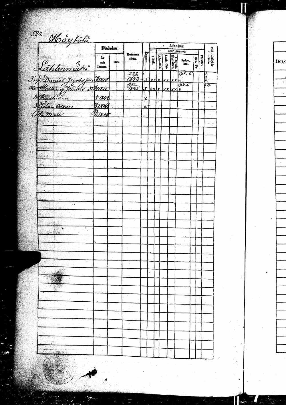 [ kuvat/1053.jpg ]
