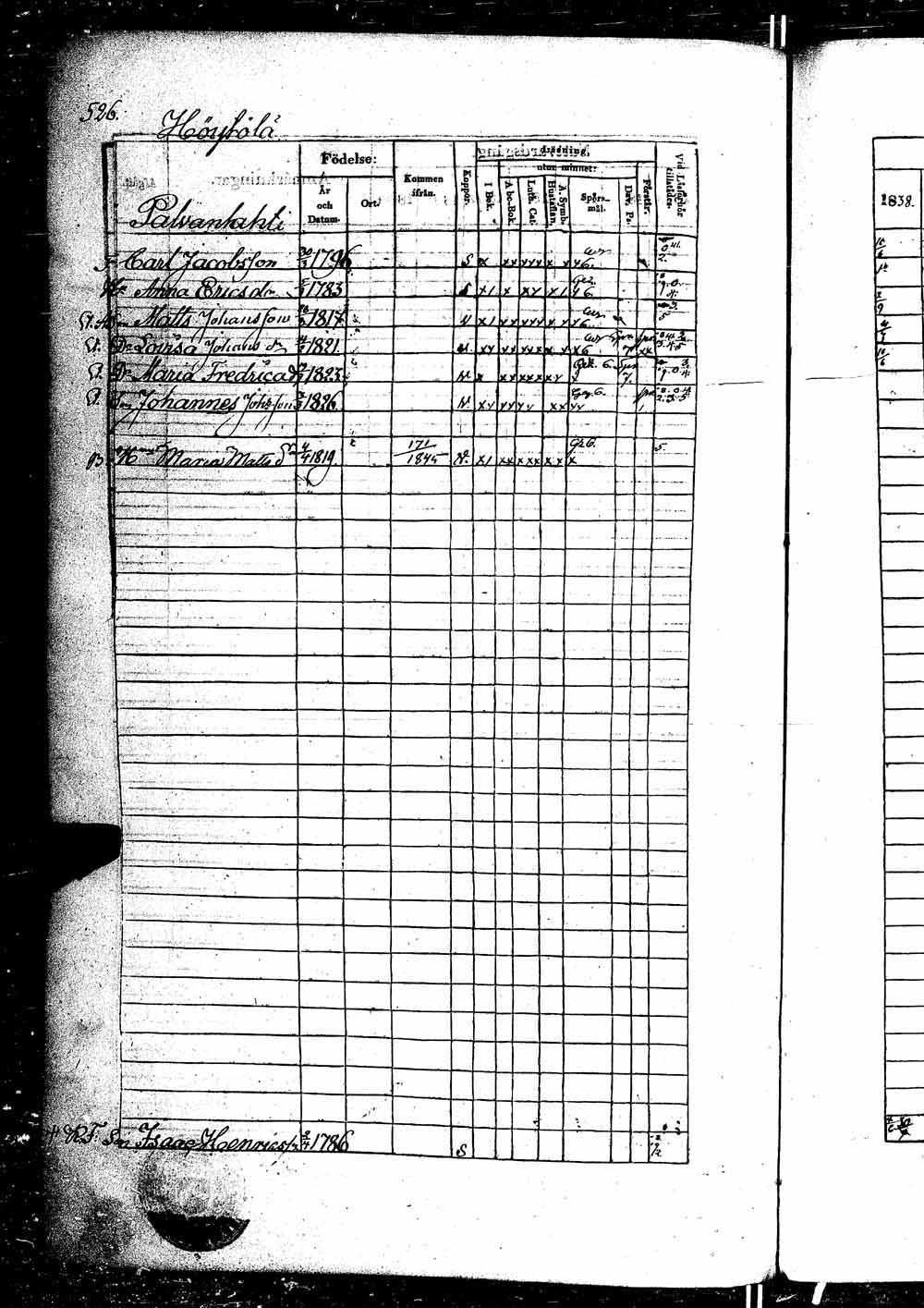 [ kuvat/1057.jpg ]