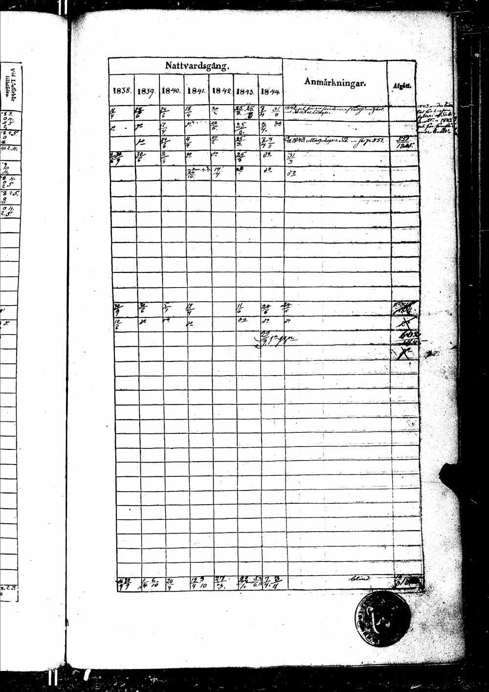 [ kuvat/1062.jpg ]