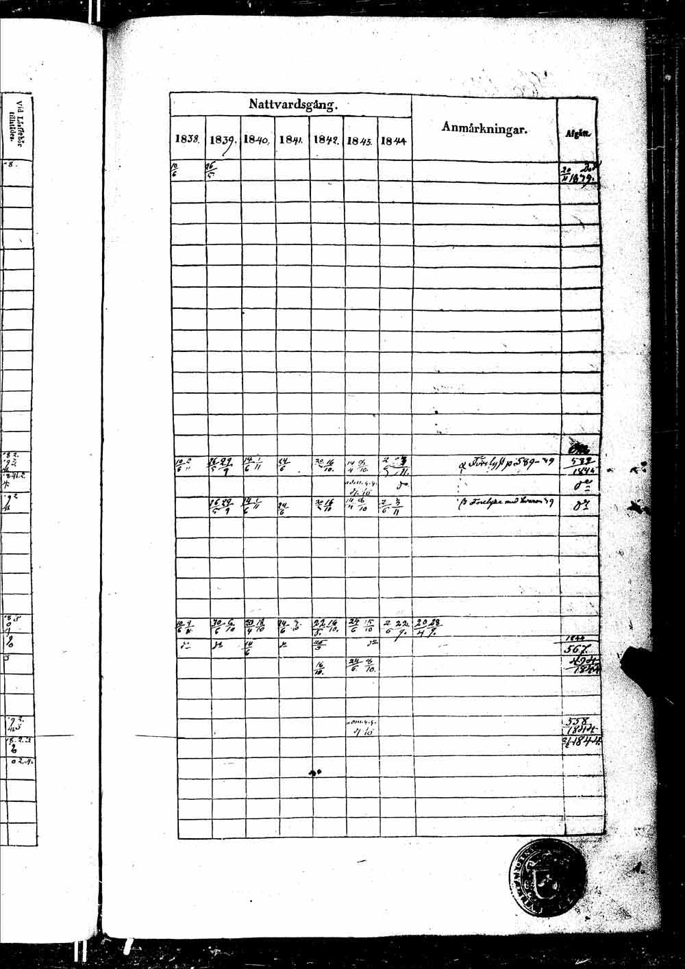 [ kuvat/1070.jpg ]