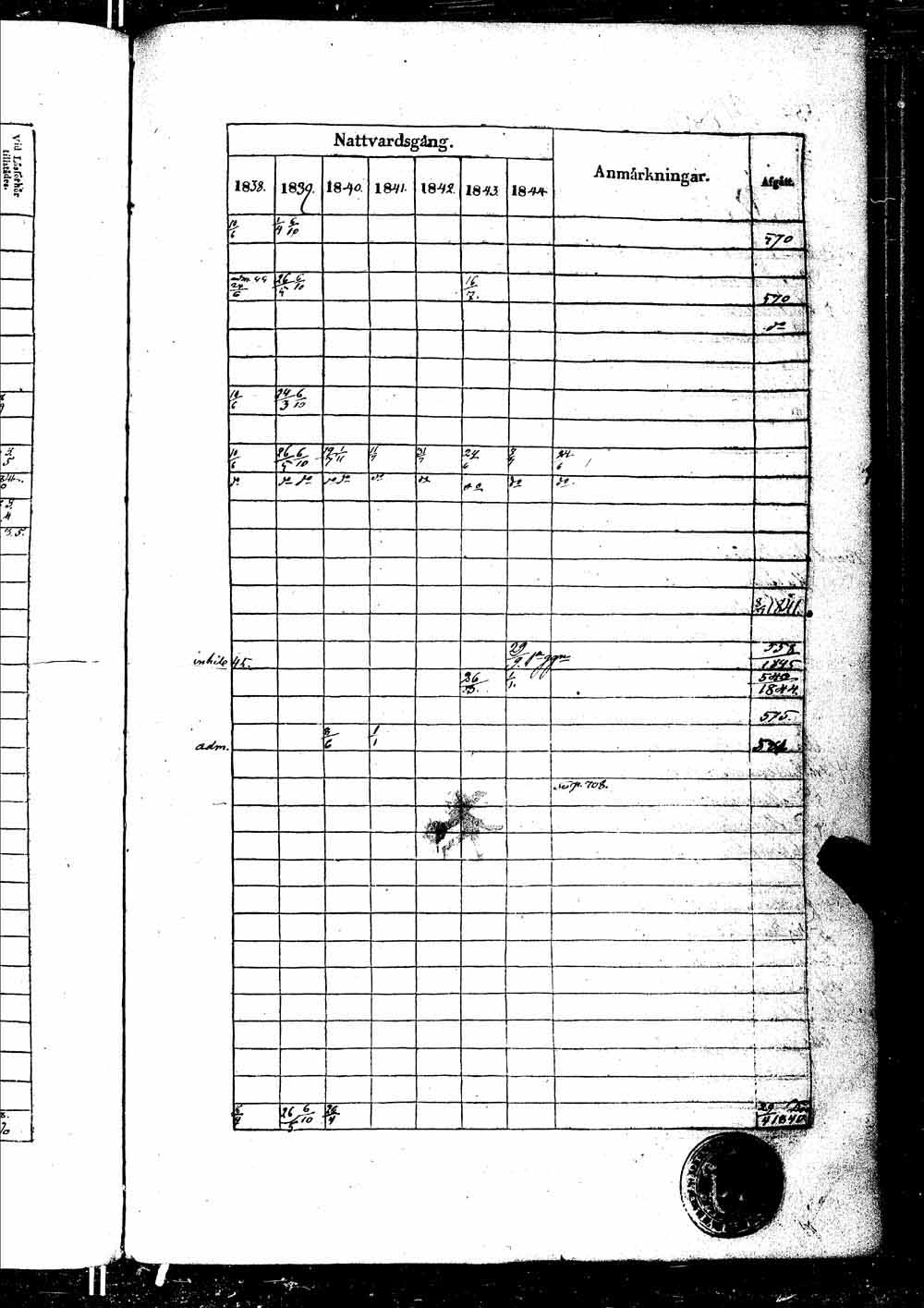 [ kuvat/1072.jpg ]
