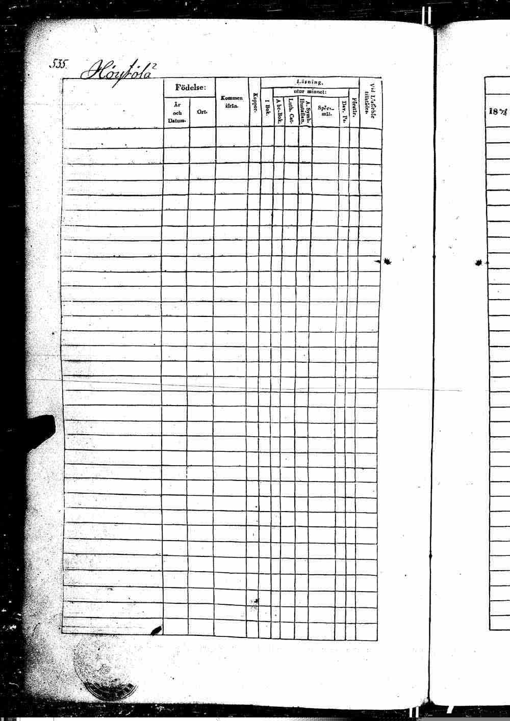 [ kuvat/1075.jpg ]
