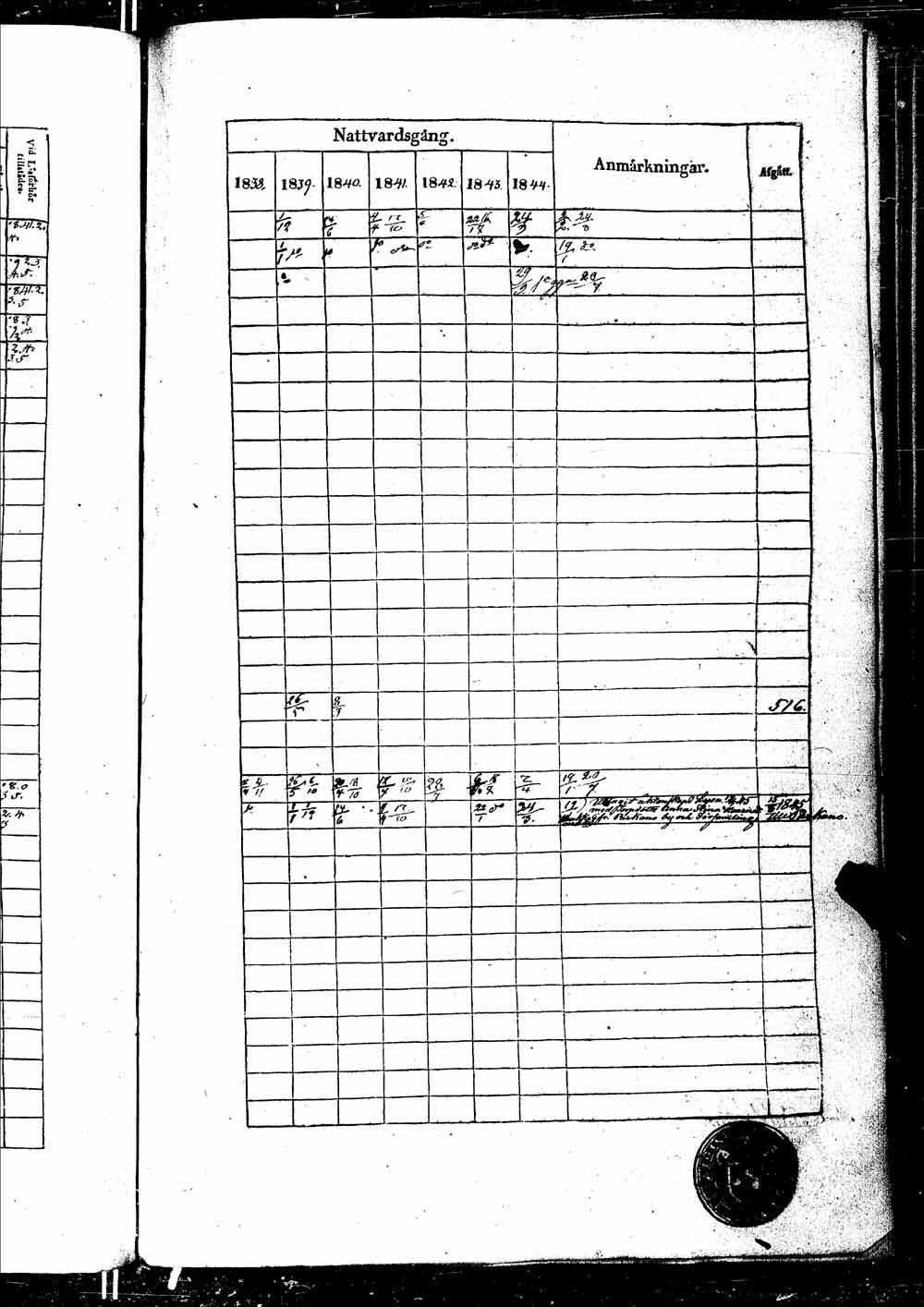 [ kuvat/1078.jpg ]