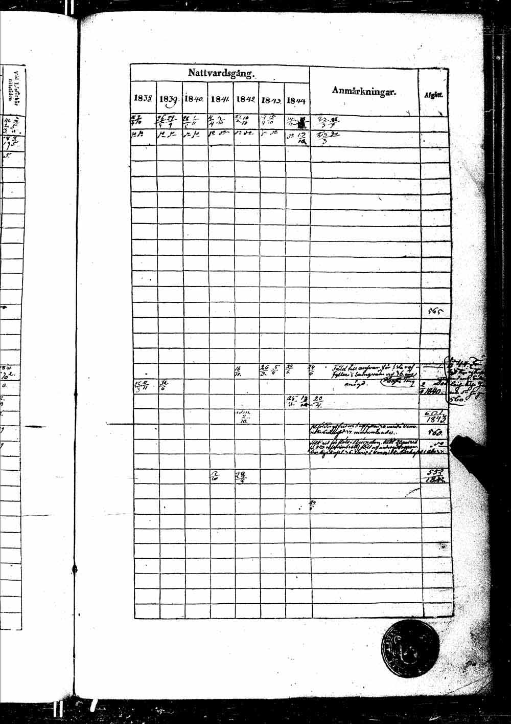 [ kuvat/1082.jpg ]