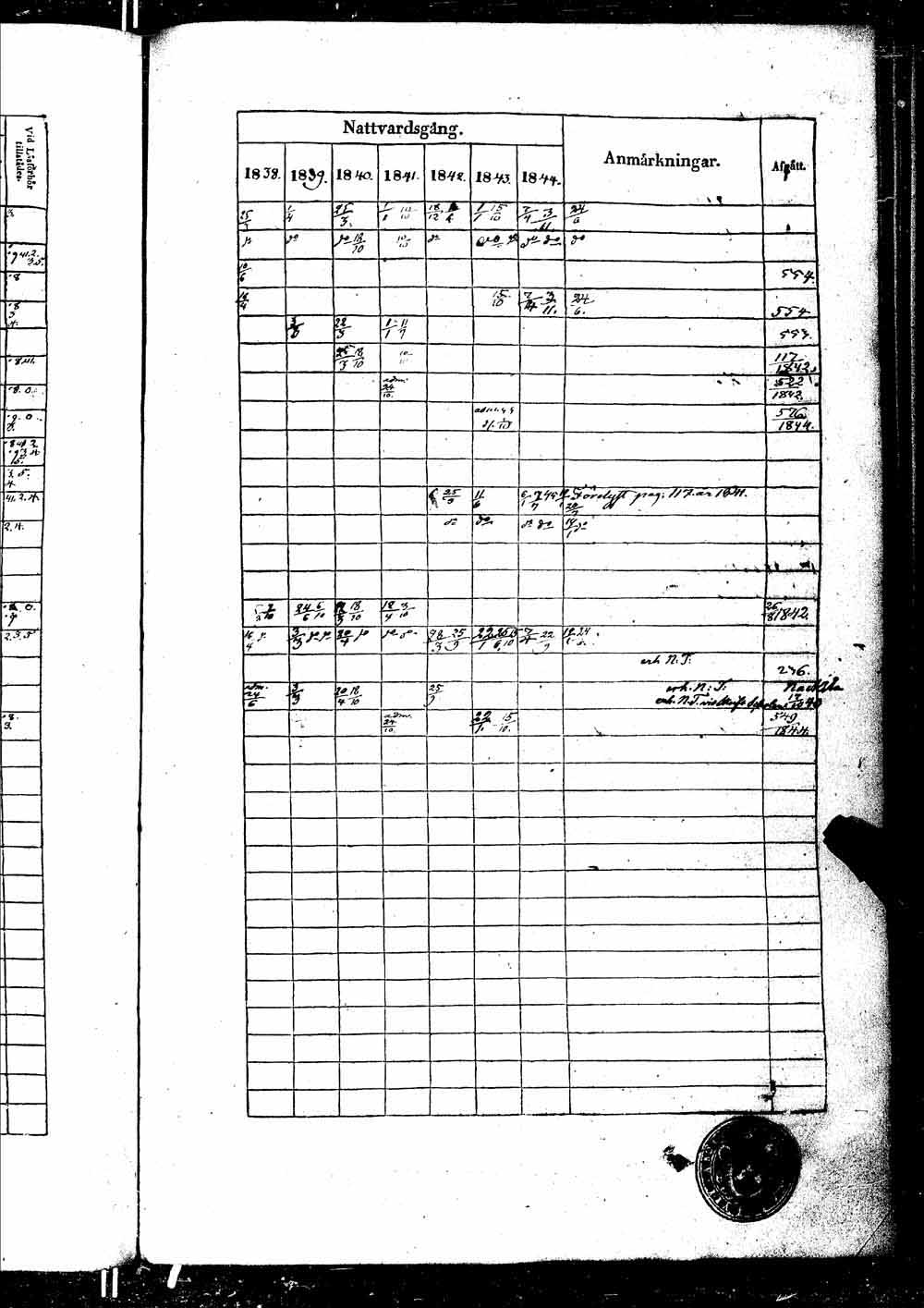 [ kuvat/1084.jpg ]