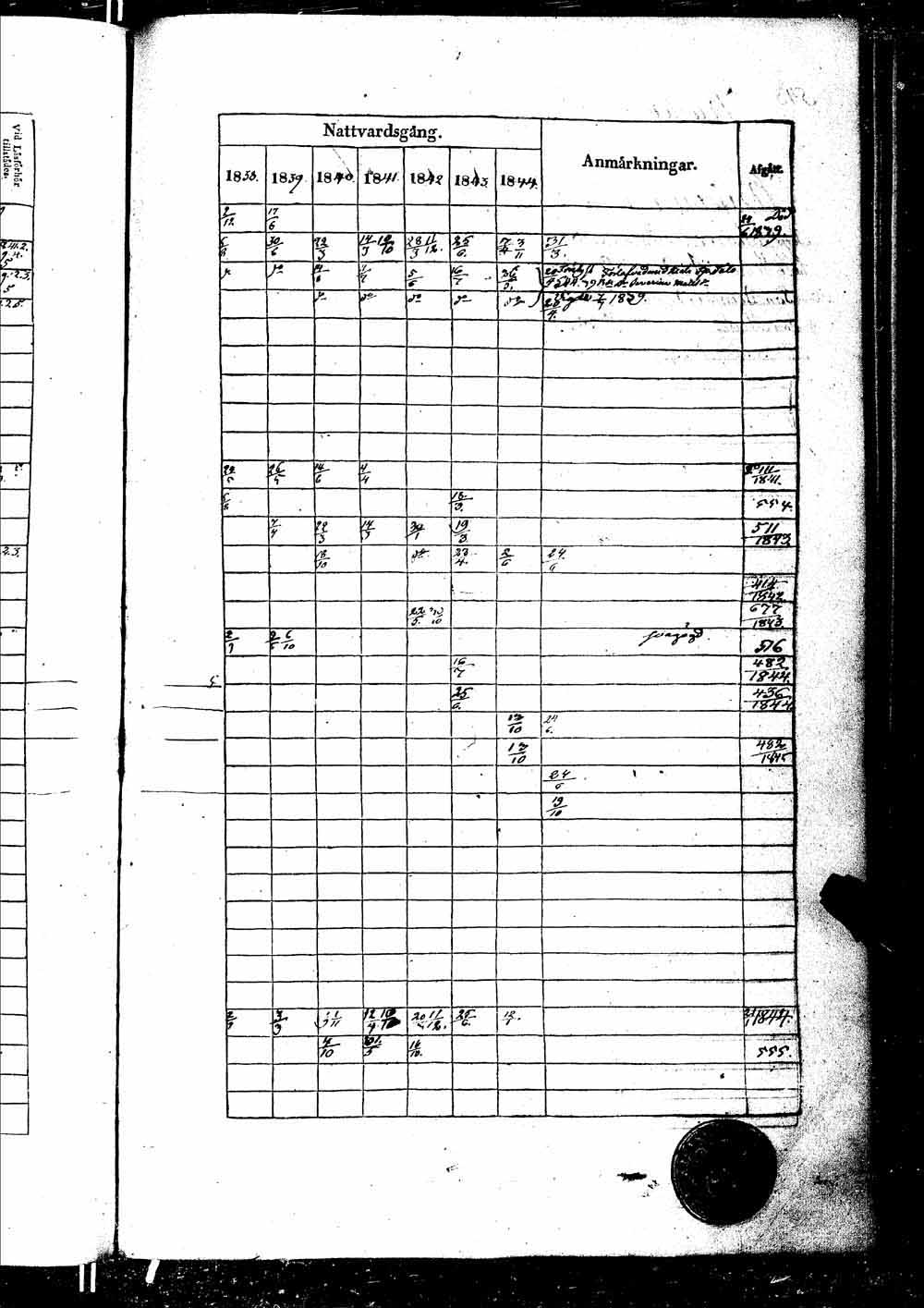 [ kuvat/1090.jpg ]