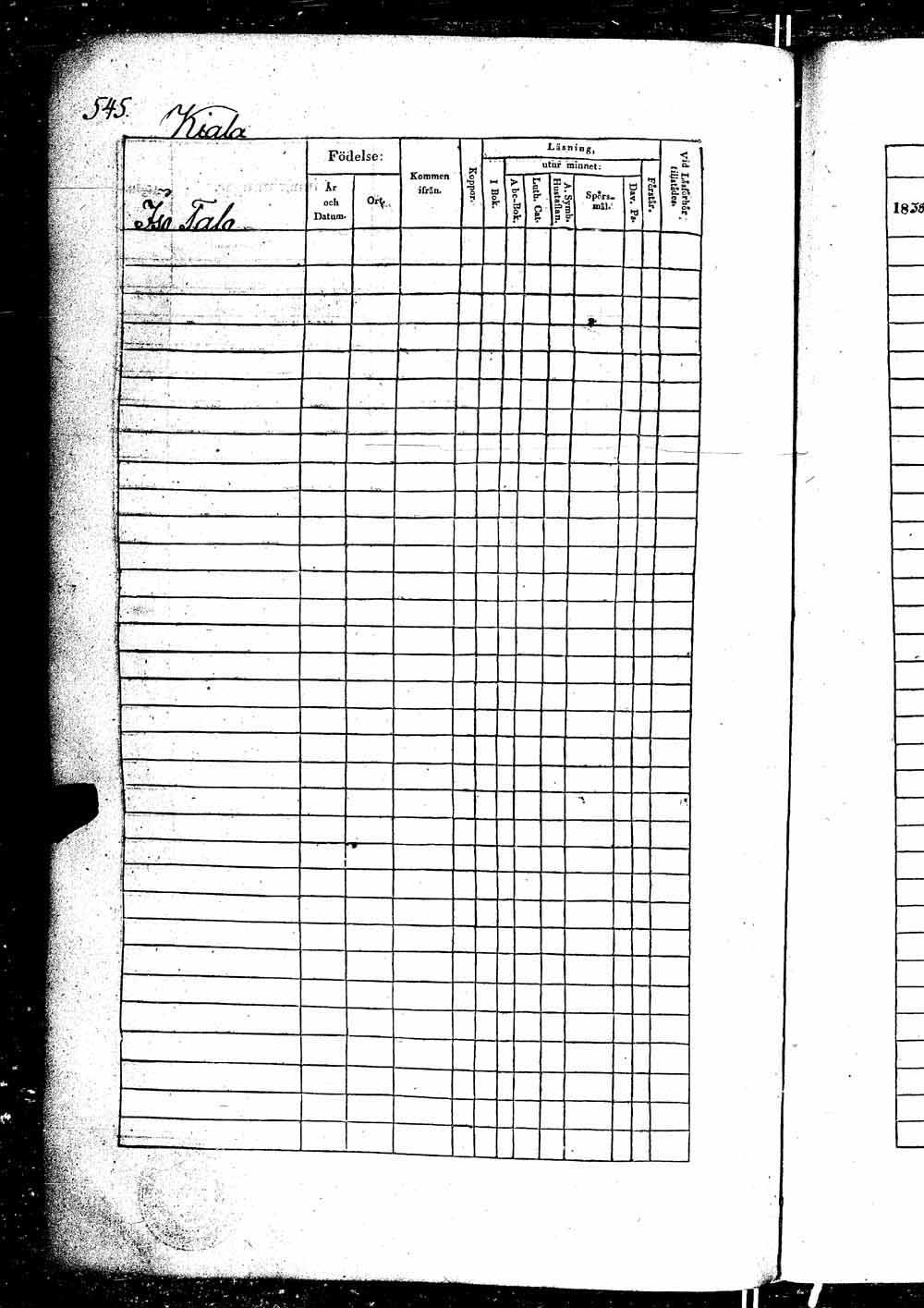 [ kuvat/1095.jpg ]