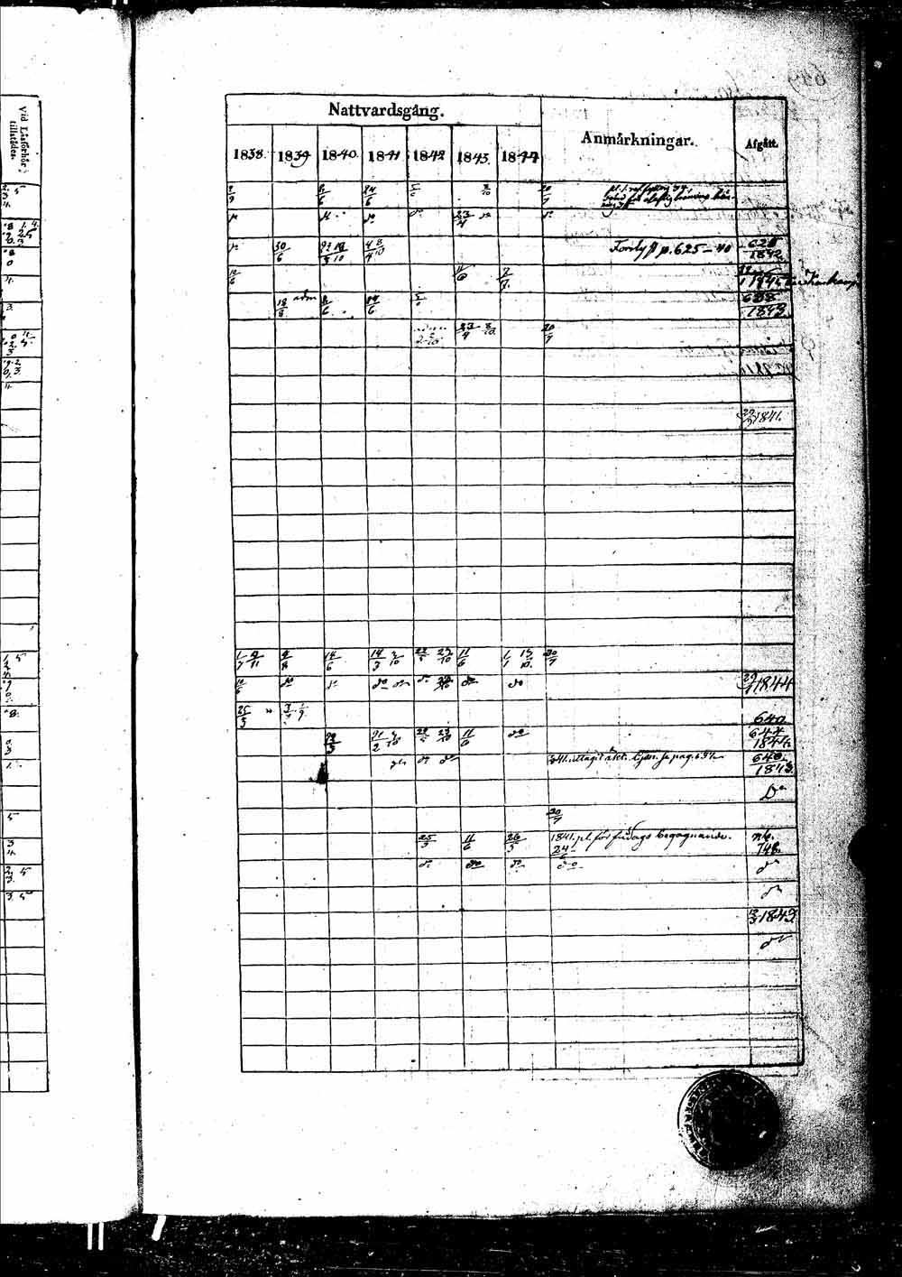 [ kuvat/1302.jpg ]