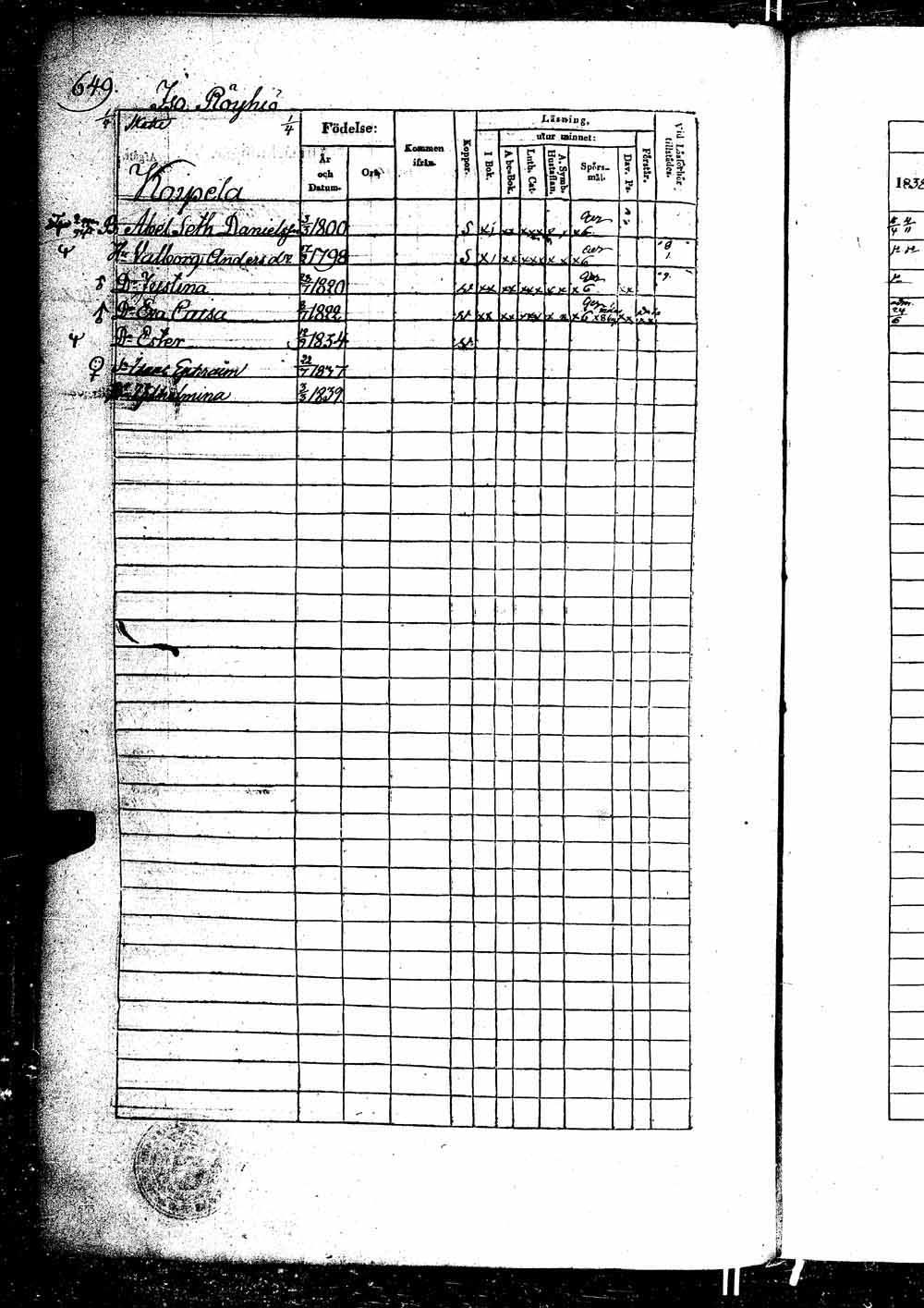 [ kuvat/1303.jpg ]