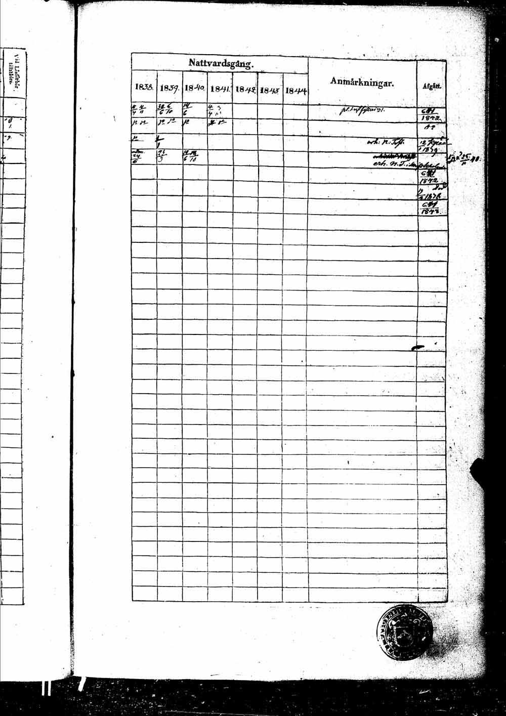[ kuvat/1304.jpg ]