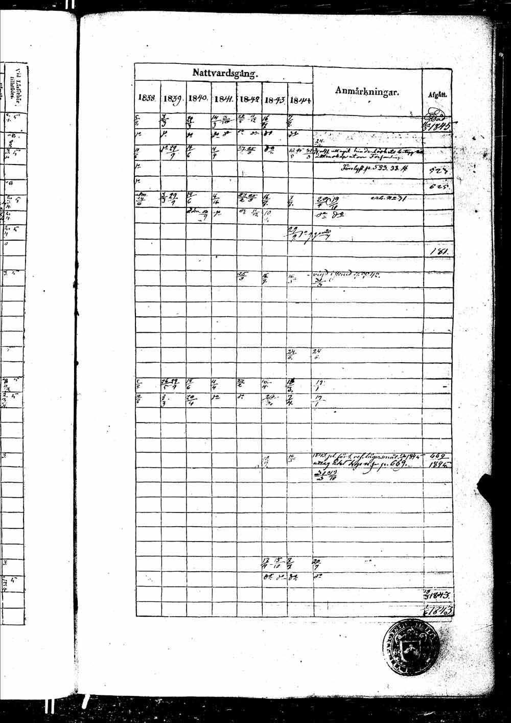 [ kuvat/1306.jpg ]