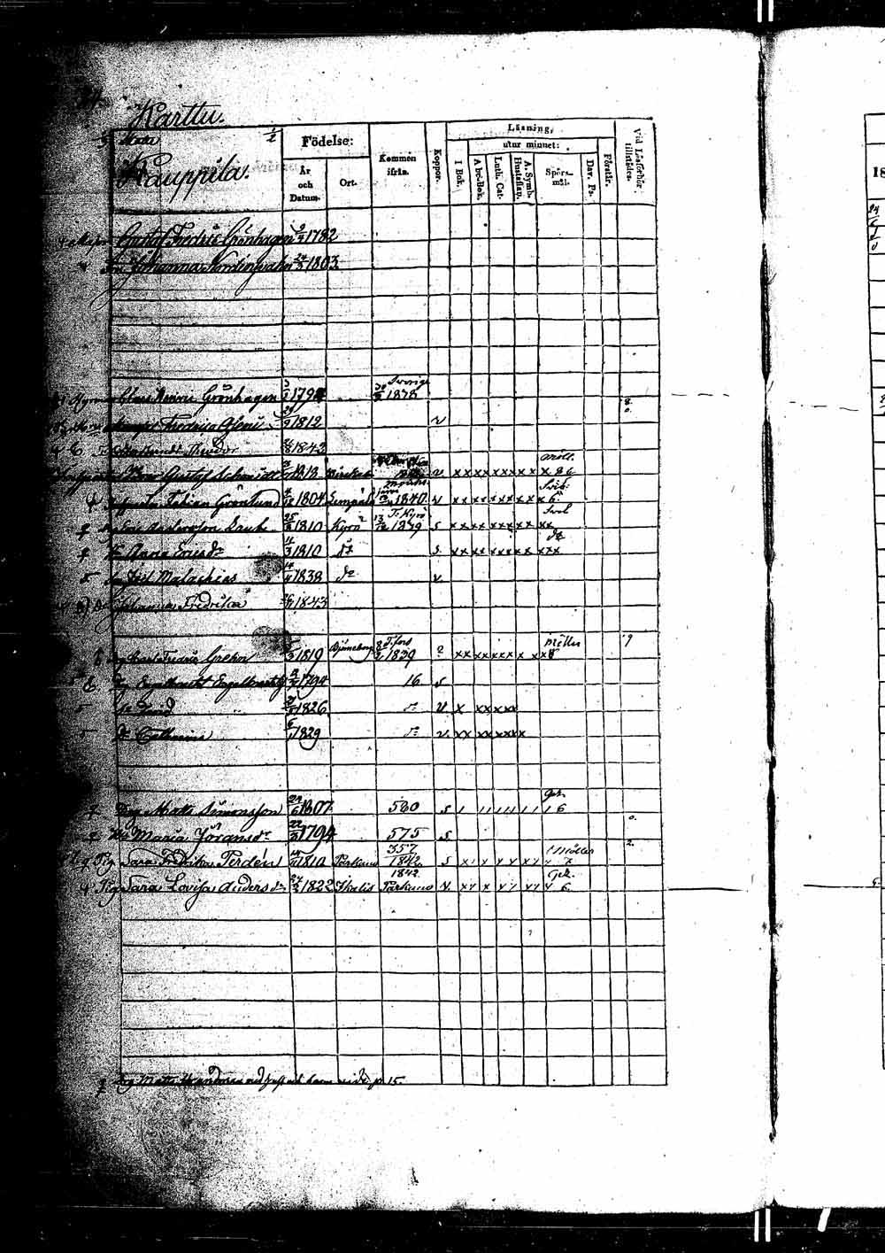 [ kuvat/169.jpg ]