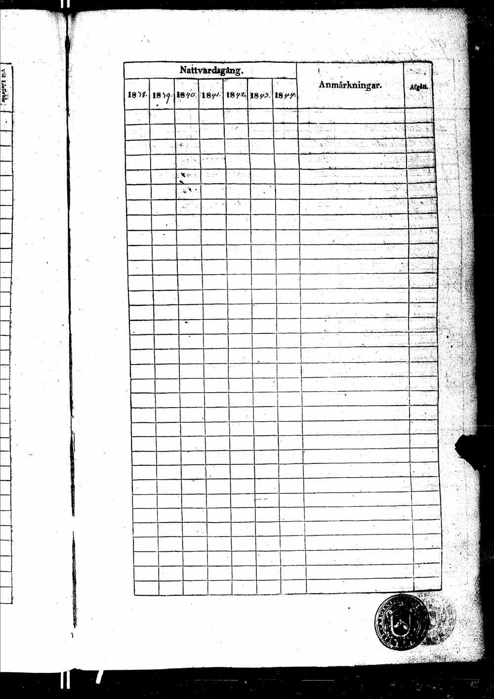 [ kuvat/194.jpg ]