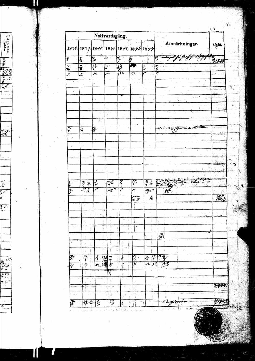 [ kuvat/204.jpg ]