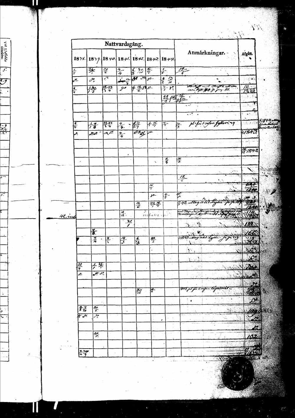 [ kuvat/212.jpg ]