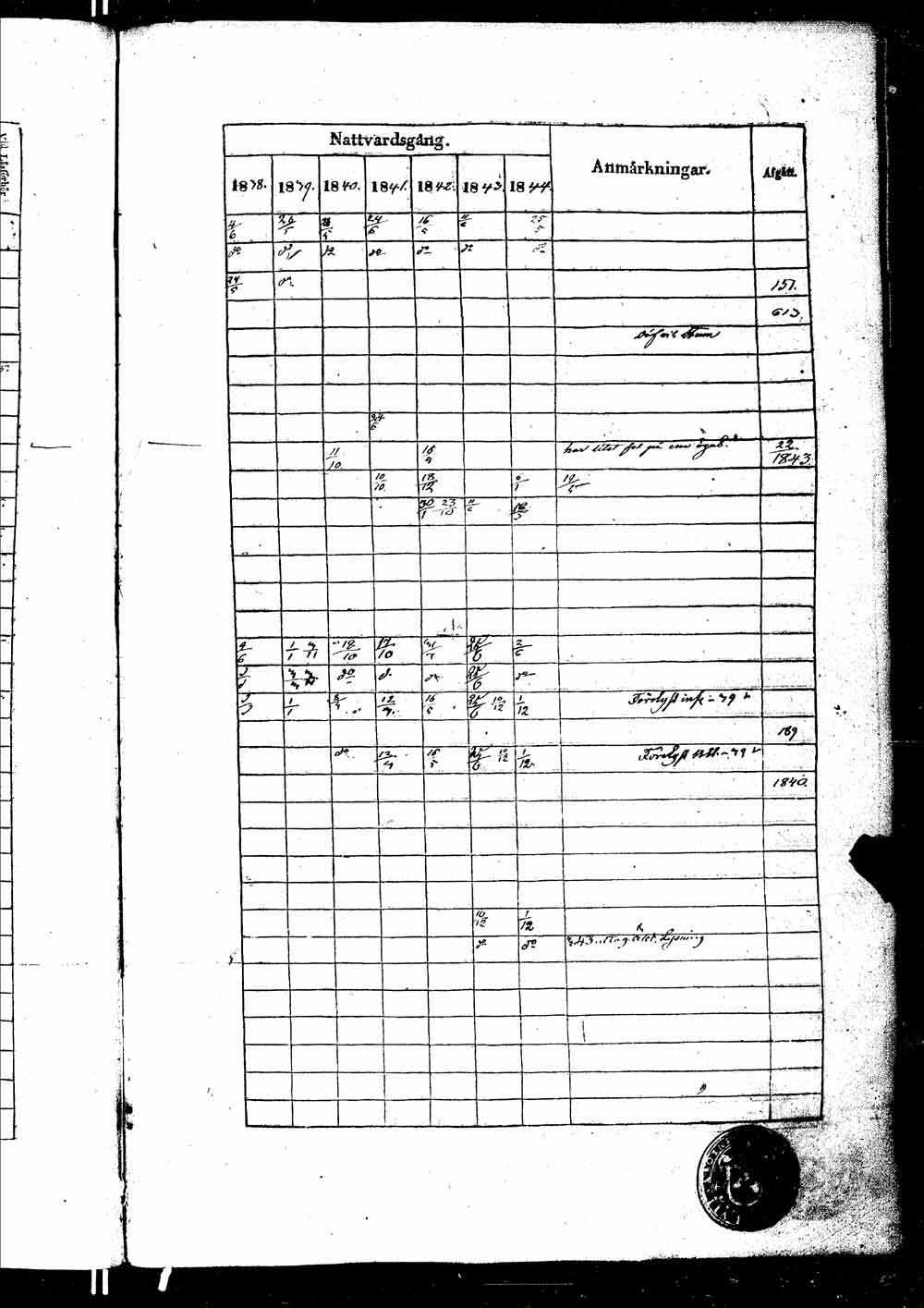 [ kuvat/306.jpg ]