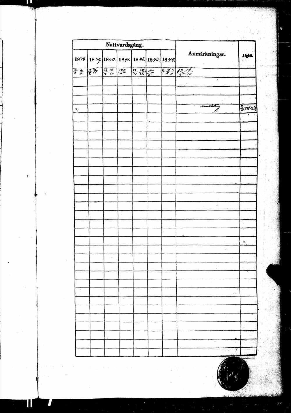 [ kuvat/310.jpg ]