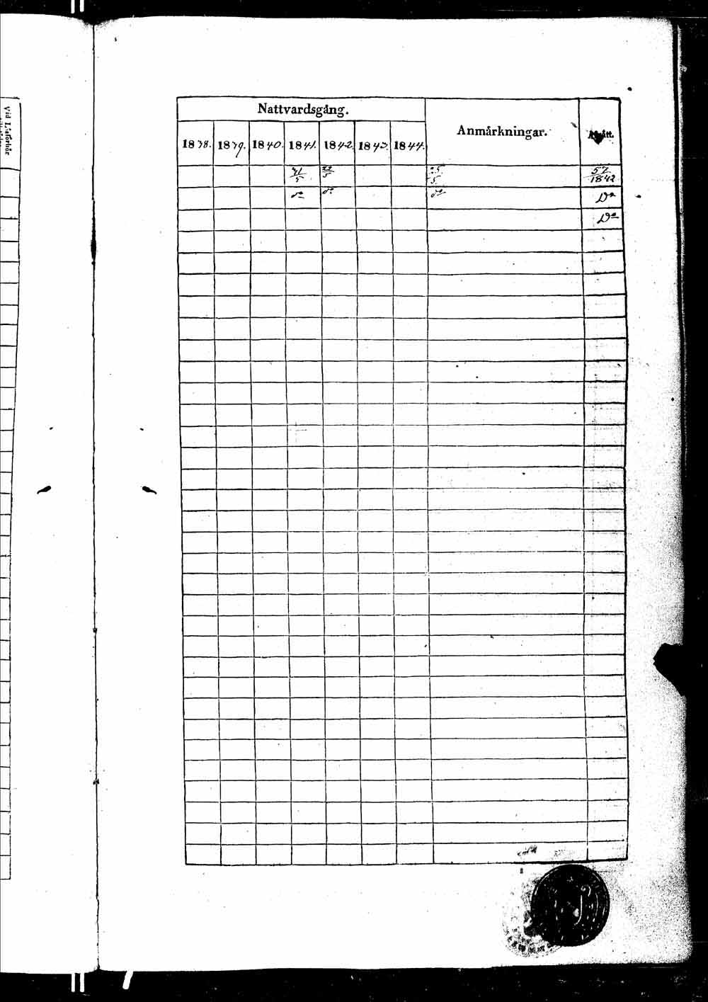 [ kuvat/318.jpg ]