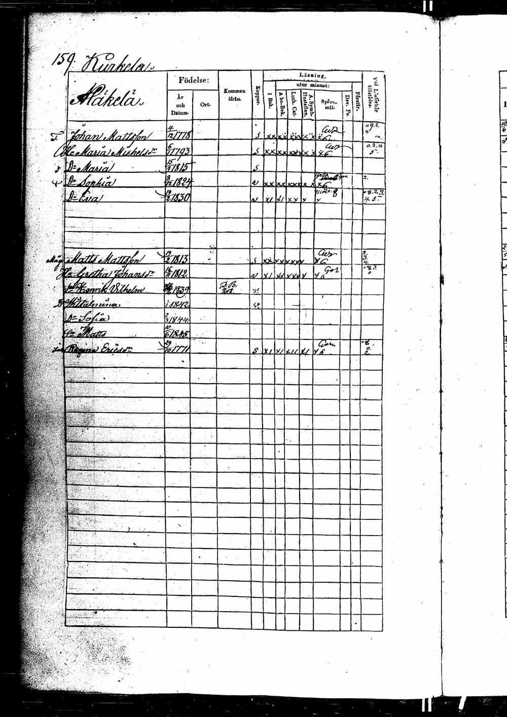 [ kuvat/319.jpg ]