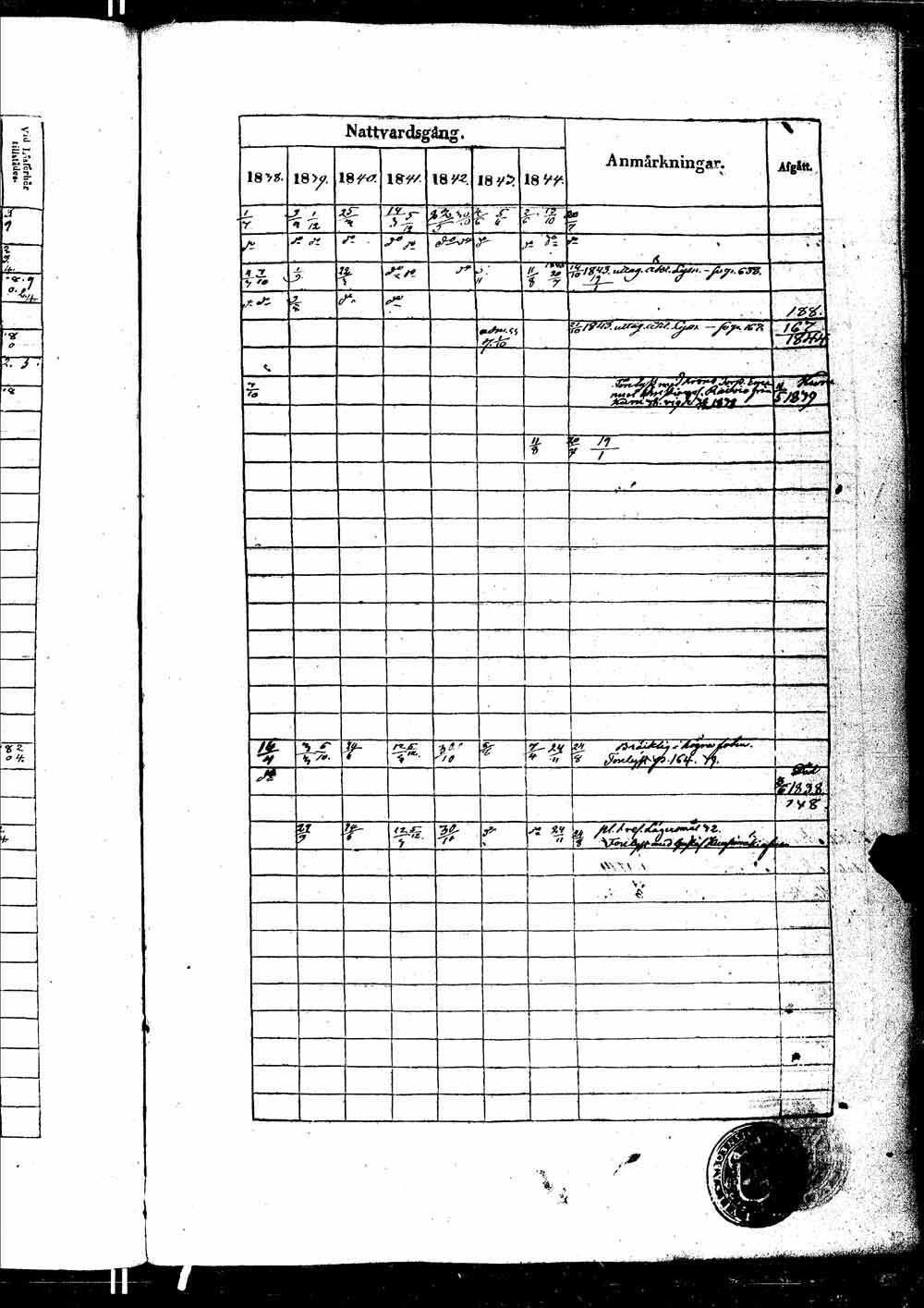 [ kuvat/326.jpg ]