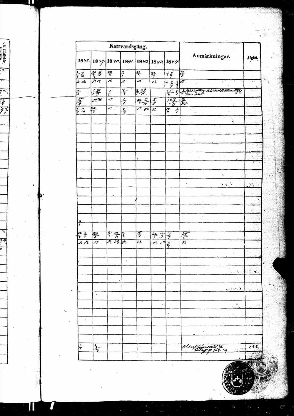 [ kuvat/332.jpg ]