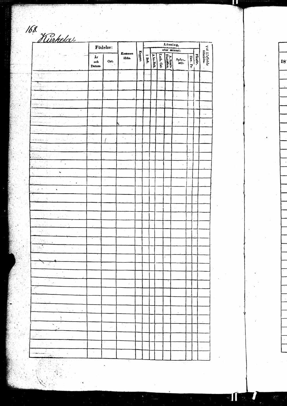 [ kuvat/339.jpg ]