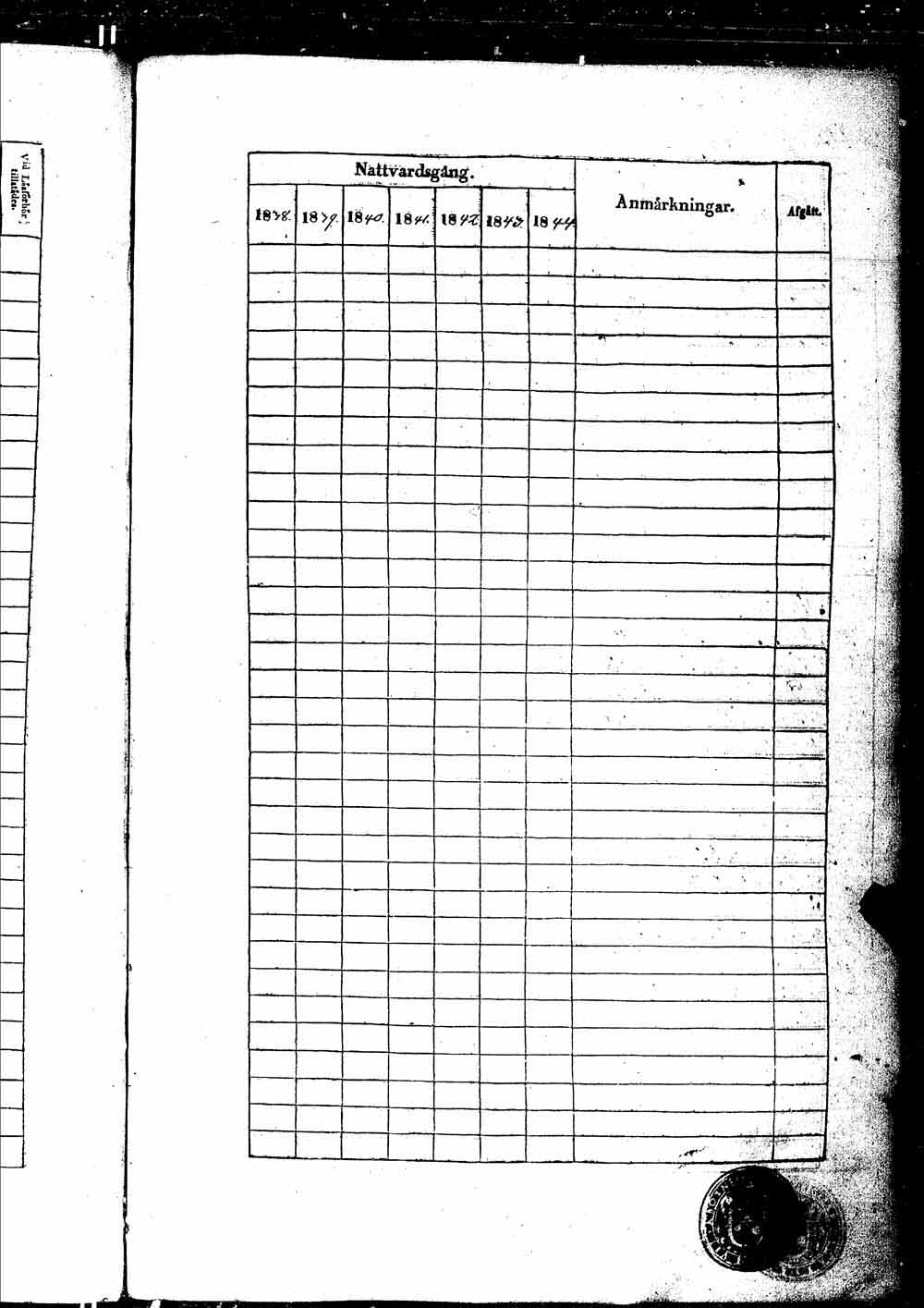 [ kuvat/352.jpg ]