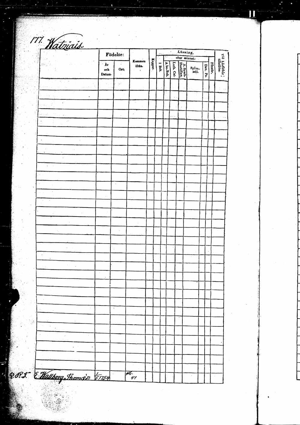 [ kuvat/357.jpg ]