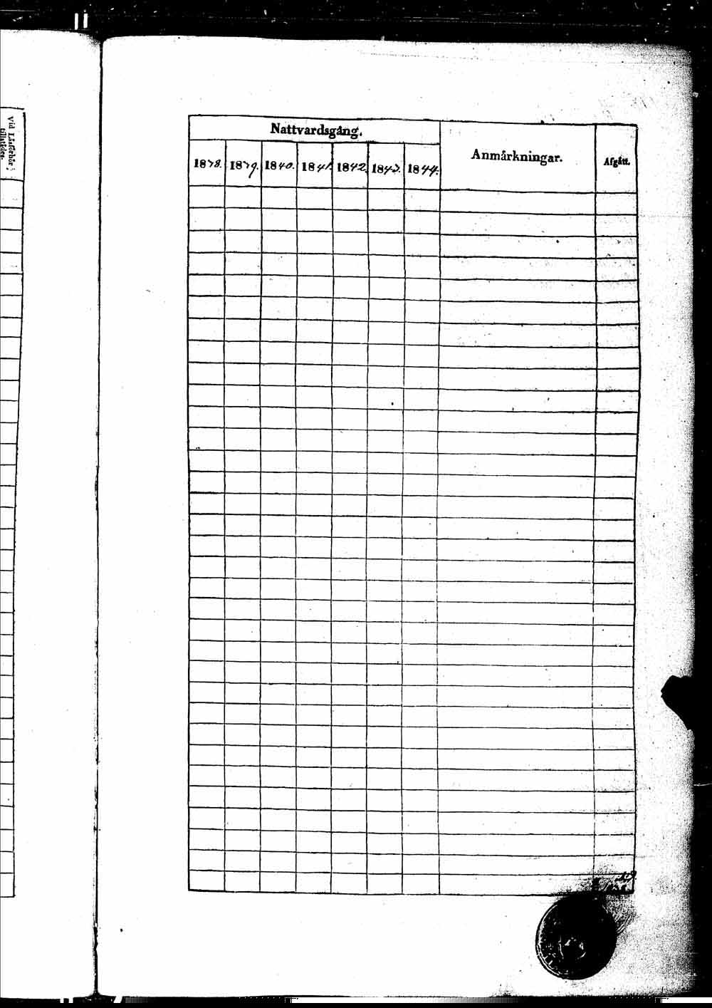 [ kuvat/358.jpg ]
