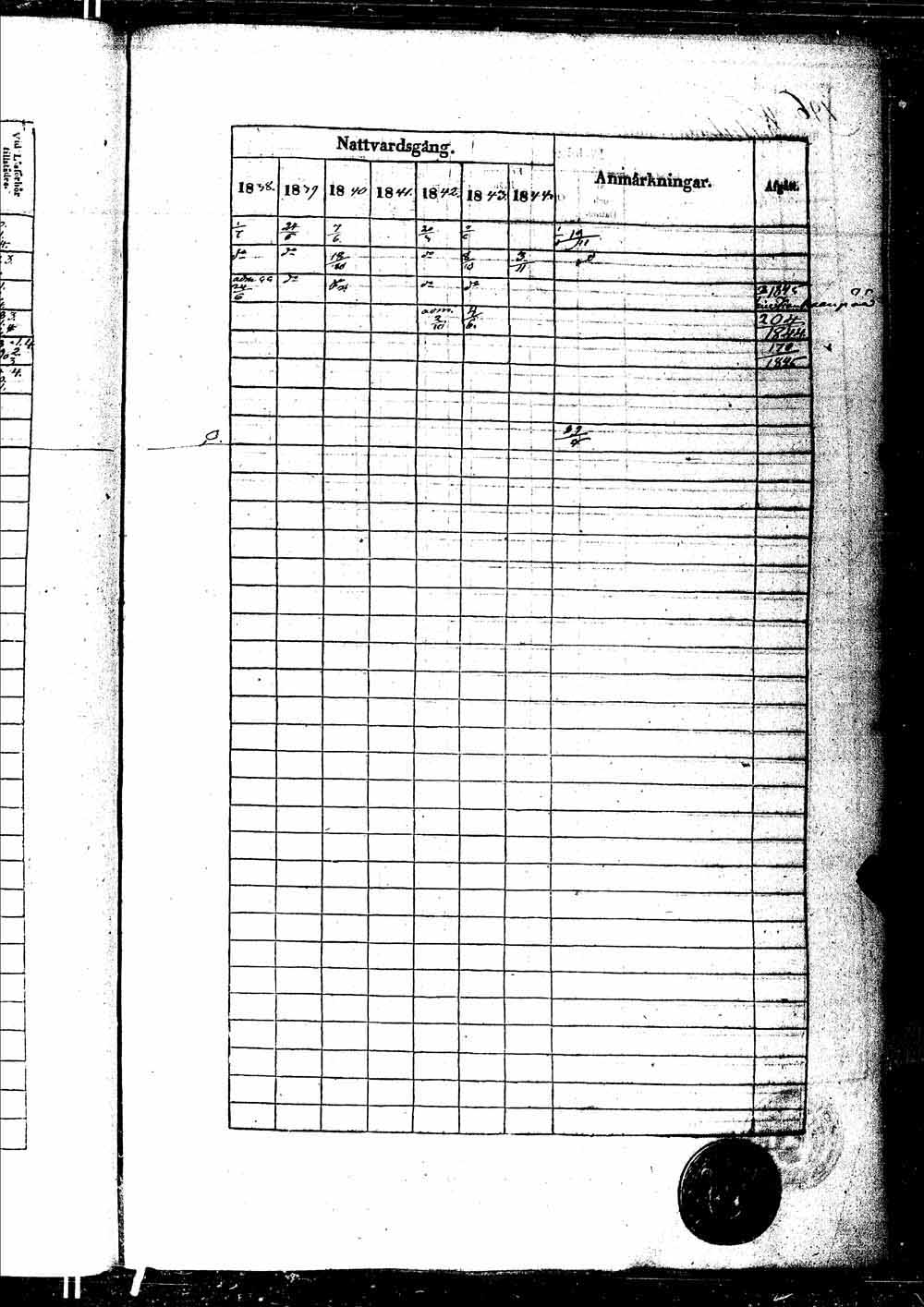 [ kuvat/394.jpg ]