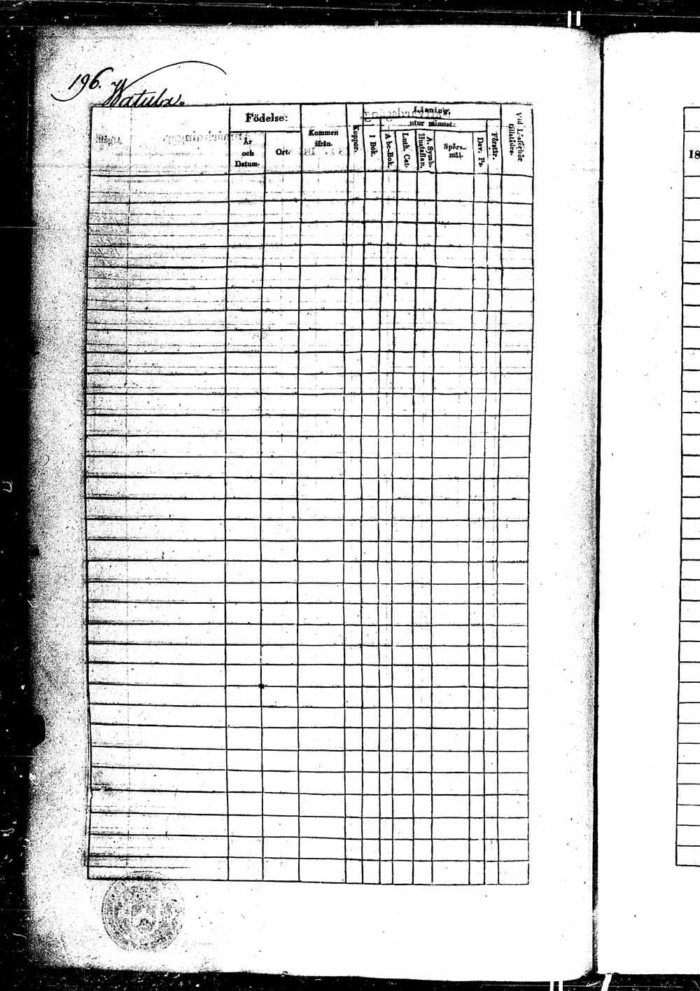 [ kuvat/395.jpg ]